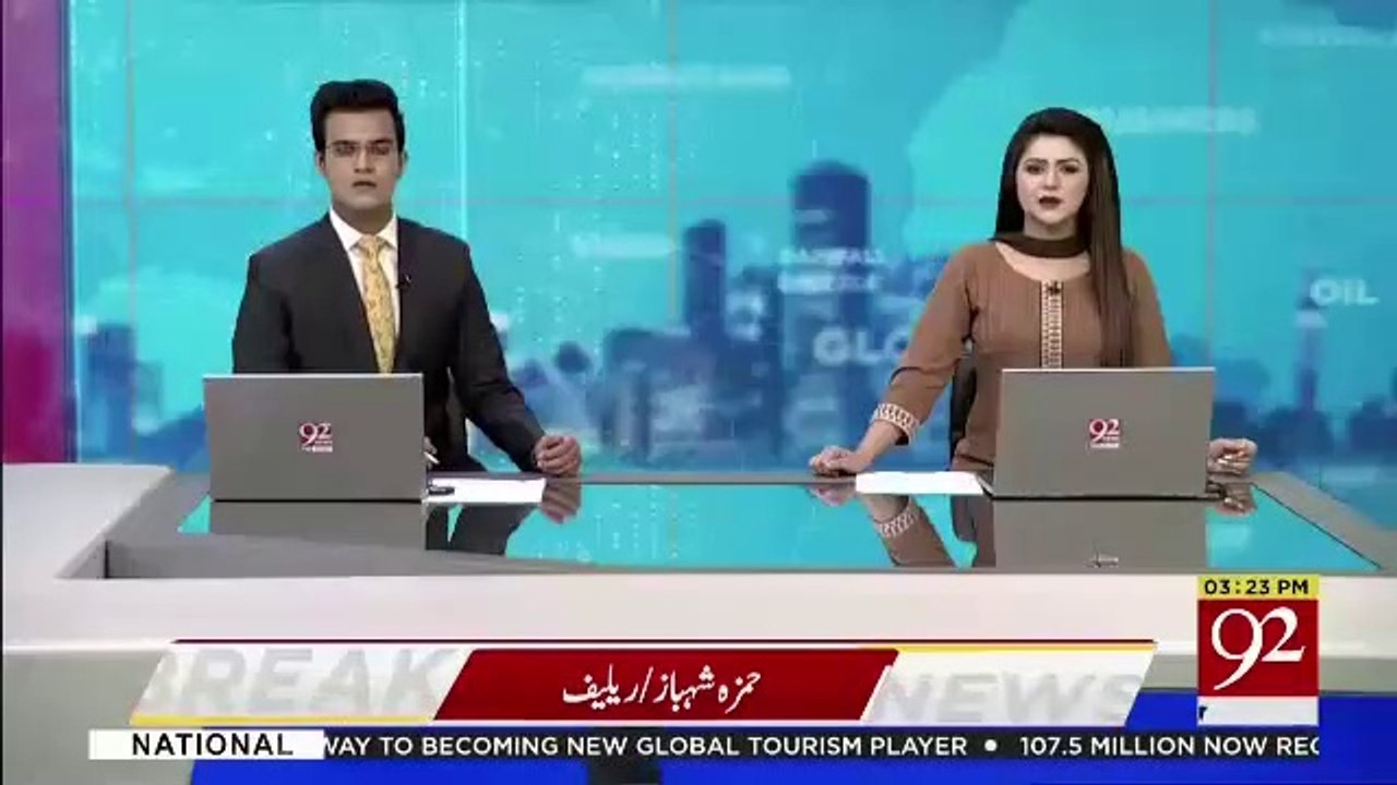mal
