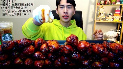 경주출장안마 -후불1ØØ%ョØ7Øz7575zØØ54｛카톡CC6969｝경주전지역출장안마'출장마사지'경주출장안마'경주출장마사지'출장안마'출장아가씨강추♀Е