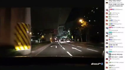 증평출장안마 -후불1ØØ%ョØ7Øa7333a9649｛카톡LGT010｝증평전지역출장안마'출장마사지'증평출장안마'증평출장마사지'출장안마'출장마사지'후기こニ