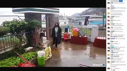 당진출장안마 -후불1ØØ%ョØ7Øa7333a9649｛카톡VV23｝당진전지역출장안마'출장마사지'당진출장안마'당진출장마사지'출장안마'출장안마'만족도1위モろ