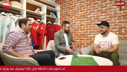 هجمات مرتدة: ما الذي يحدث مع محمد صلاح    أسباب التذبذب