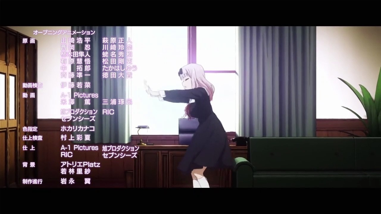 Chika Dance - video Dailymotion