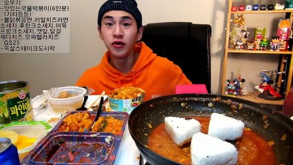 서귀포출장안마 -후불1ØØ%ョØ7Øz5222z78Ø2｛카톡AA654｝서귀포전지역출장안마'출장마사지'서귀포출장안마'서귀포출장마사지'출장안마'출장안마후기ェ□