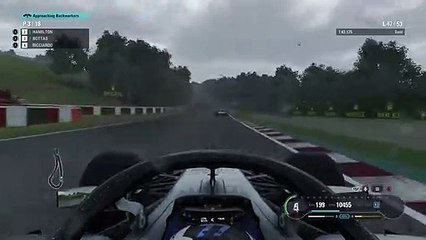 의령출장안마 -후불1ØØ%ョØ7Øz7575zØØ54｛카톡DK654｝의령전지역출장안마'출장마사지'의령출장안마'의령출장마사지'출장안마'출장아가씨가격œ□