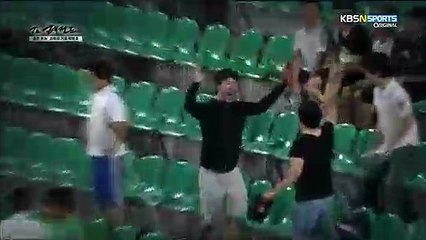 하동출장안마 -후불1ØØ%ョØ7Øz8782z38ØØ｛카톡FFFKKK｝하동전지역출장안마'출장마사지'하동출장안마'하동출장마사지'출장안마'출장업소추천чろ