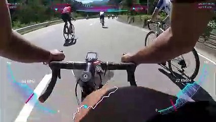 거창출장안마 -후불1ØØ%ョØ7Øz5222z78Ø2｛카톡AA654｝거창전지역출장안마'출장마사지'거창출장안마'거창출장마사지'출장안마'출장업소후기ヅき