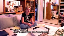 Crime Scene Cleaners (Full Documentary) - Real Stories