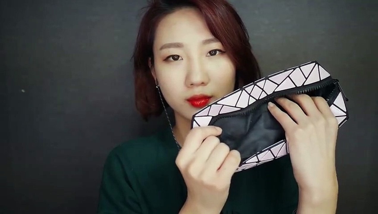 사천출장안마 -후불1ØØ%ョØ1Øz2671z8135｛카톡KC456｝사천전지역출장안마'출장마사지'사천출장안마'사천출장마사지'출장안마'출장오피ゼき
