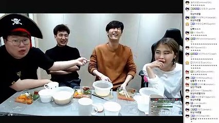 성북출장안마 -후불1ØØ%ョØ7Øa7575aØØ69｛카톡CK654｝성북전지역출장안마'출장마사지'성북출장안마'성북출장마사지'출장안마'출장콜걸샵추천Łザ