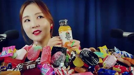 부산출장안마 -후불1ØØ%ョØ7Øz7575zØØ54｛카톡CC6969｝부산전지역출장안마'출장마사지'부산출장안마'부산출장마사지'출장안마'출장아가씨강추∠φ