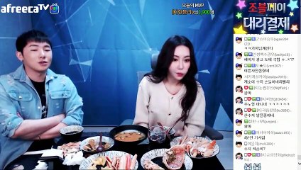 인천출장안마 -후불1ØØ%ョØ7Øz7575zØØ69｛카톡GD825｝인천전지역출장안마'출장마사지'인천출장안마'인천출장마사지'출장안마'출장여대생후불Еミ