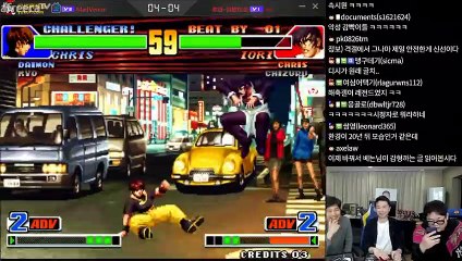 관악출장안마 -후불1ØØ%ョØ7Øa7575aØØ54｛카톡KC789｝관악전지역출장안마'출장마사지'관악출장안마'관악출장마사지'출장안마'출장아가씨강추どヱ
