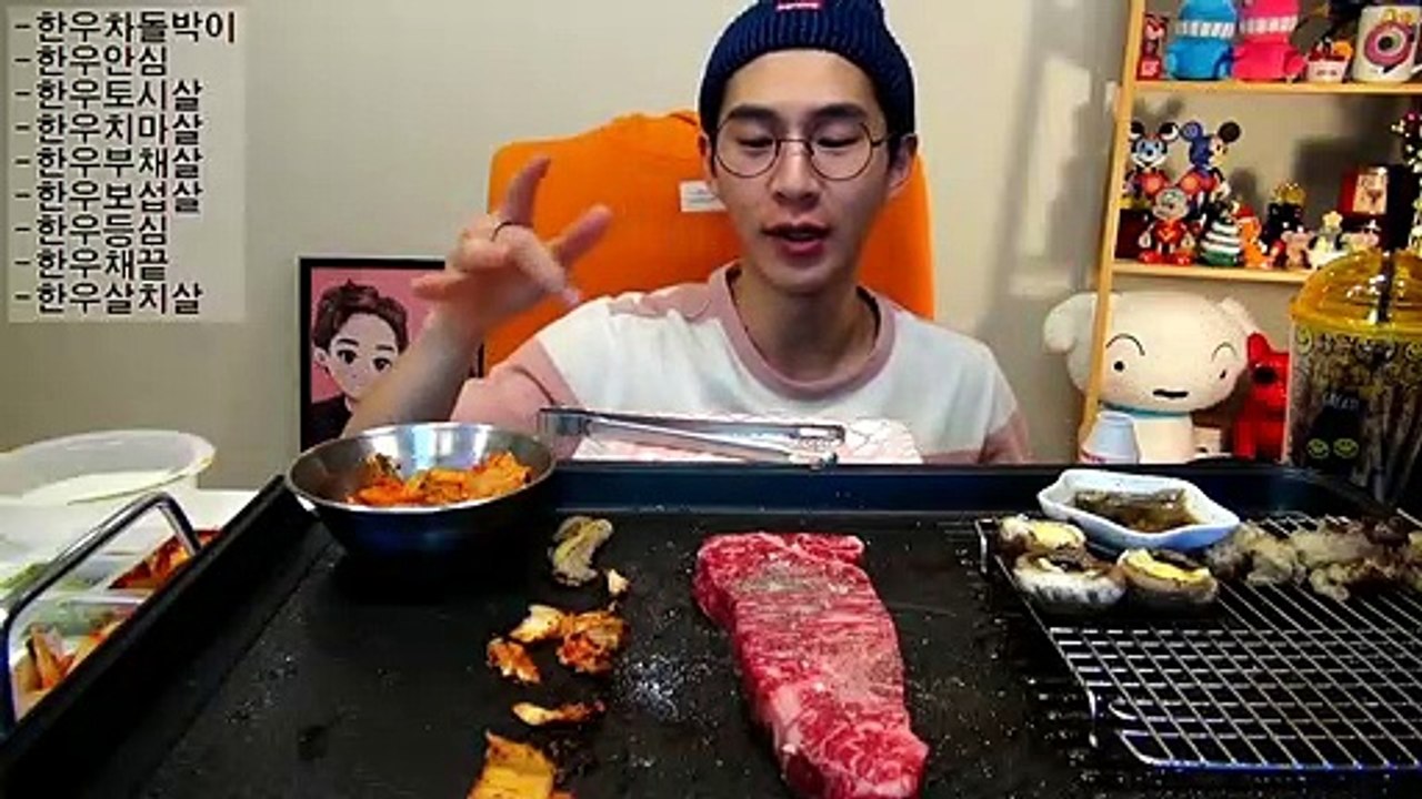 용인출장안마 -후불1ØØ%ョØ7Øz7575zØØ62｛카톡QR091｝용인전지역출장안마'출장마사지'용인출장안마'용인출장마사지'출장안마'출장아가씨후불Åミ