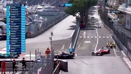 수원출장안마 -후불1ØØ%ョØ7Øz5222z6739｛카톡ZZ67｝수원전지역출장안마'출장마사지'수원출장안마'수원출장마사지'출장안마'출장샵문의♪∏