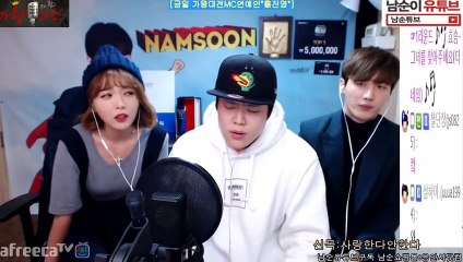 시흥출장안마 -후불1ØØ%ョØ7Øz8782z38ØØ｛카톡ZF66｝시흥전지역출장안마'출장마사지'시흥출장안마'시흥출장마사지'출장안마'출장안마'만족도1위タ∀