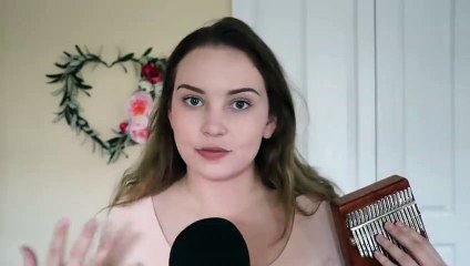 파주출장안마 -후불1ØØ%ョØ7Øz8782z38ØØ｛카톡FK88｝파주전지역출장안마'출장마사지'파주출장안마'파주출장마사지'출장안마'출장모텔♪Ъ