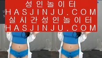 ✅카지노광고✅   ♉ ✅판 퍼시픽 마닐라     medium.com/@hasjinju   판 퍼시픽 마닐라✅   ♉ ✅카지노광고✅