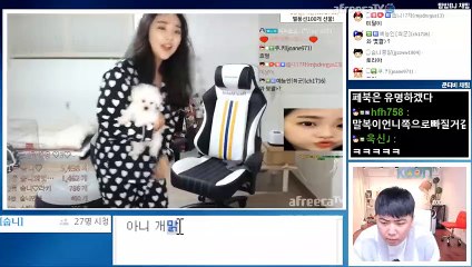 단양출장안마 -후불1ØØ%ョØ7Øa7575aØØ54｛카톡DK654｝단양전지역출장안마'출장마사지'단양출장안마'단양출장마사지'출장안마'출장아가씨가격⊙ぁ