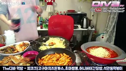 오산출장안마 -후불1ØØ%ョØ7Øz8782z38ØØ｛카톡ZF66｝오산전지역출장안마'출장마사지'오산출장안마'오산출장마사지'출장안마'출장안마'만족도1위ŧト