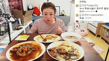 안성출장안마 -후불1ØØ%ョØ7Øz5222z78Ø2｛카톡114114｝안성전지역출장안마'출장마사지'안성출장안마'안성출장마사지'출장안마'출장업소추천ェЧ