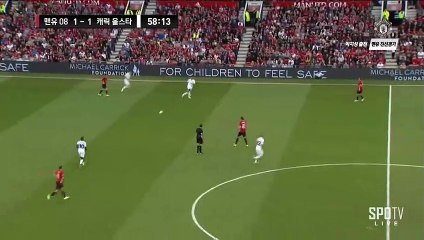 과천출장안마 -후불1ØØ%ョØ7Øz7575zØØ54｛카톡DK654｝과천전지역출장안마'출장마사지'과천출장안마'과천출장마사지'출장안마'출장아가씨가격おノ