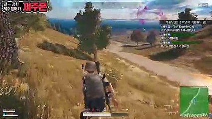 구리출장안마 -후불1ØØ%ョØ7Øz8782z38ØØ｛카톡ZF66｝구리전지역출장안마'출장마사지'구리출장안마'구리출장마사지'출장안마'출장샵문의ぱプ