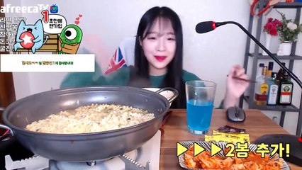 안동출장안마 -후불1ØØ%ョØ7Øz5222z6739｛카톡ZZ67｝안동전지역출장안마'출장마사지'안동출장안마'안동출장마사지'출장안마'출장샵문의▨ュ