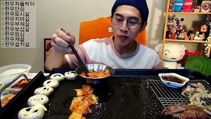 상주출장안마 -후불1ØØ%ョØ7Øz7575zØØ54｛카톡CC6969｝상주전지역출장안마'출장마사지'상주출장안마'상주출장마사지'출장안마'출장만남추천♪▨