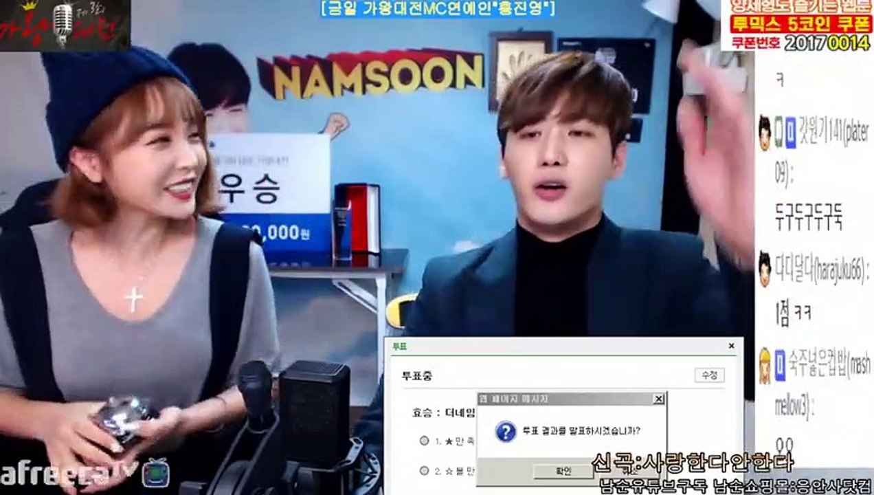 청주출장안마 -후불1ØØ%ョØ7Øz73Ø1z9649｛카톡CS69｝청주전지역출장안마'출장마사지'청주출장안마'청주출장마사지'출장안마'출장안마후기→Þ