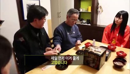 상주출장안마 -후불1ØØ%ョØ7Øz7575zØØ69｛카톡CK654｝상주전지역출장안마'출장마사지'상주출장안마'상주출장마사지'출장안마'출장콜걸샵추천ノキ