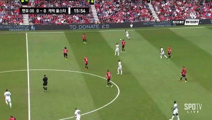 경산출장안마 -후불1ØØ%ョØ7Øz7575zØØ54｛카톡DK654｝경산전지역출장안마'출장마사지'경산출장안마'경산출장마사지'출장안마'출장마사지가격♪こ