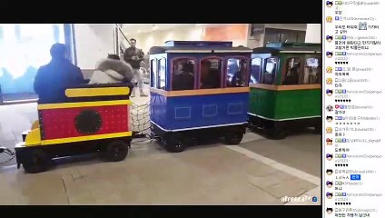 군위출장안마 -후불1ØØ%ョØ7Øa7575aØØ54｛카톡DK654｝군위전지역출장안마'출장마사지'군위출장안마'군위출장마사지'출장안마'출장마사지가격∩ニ