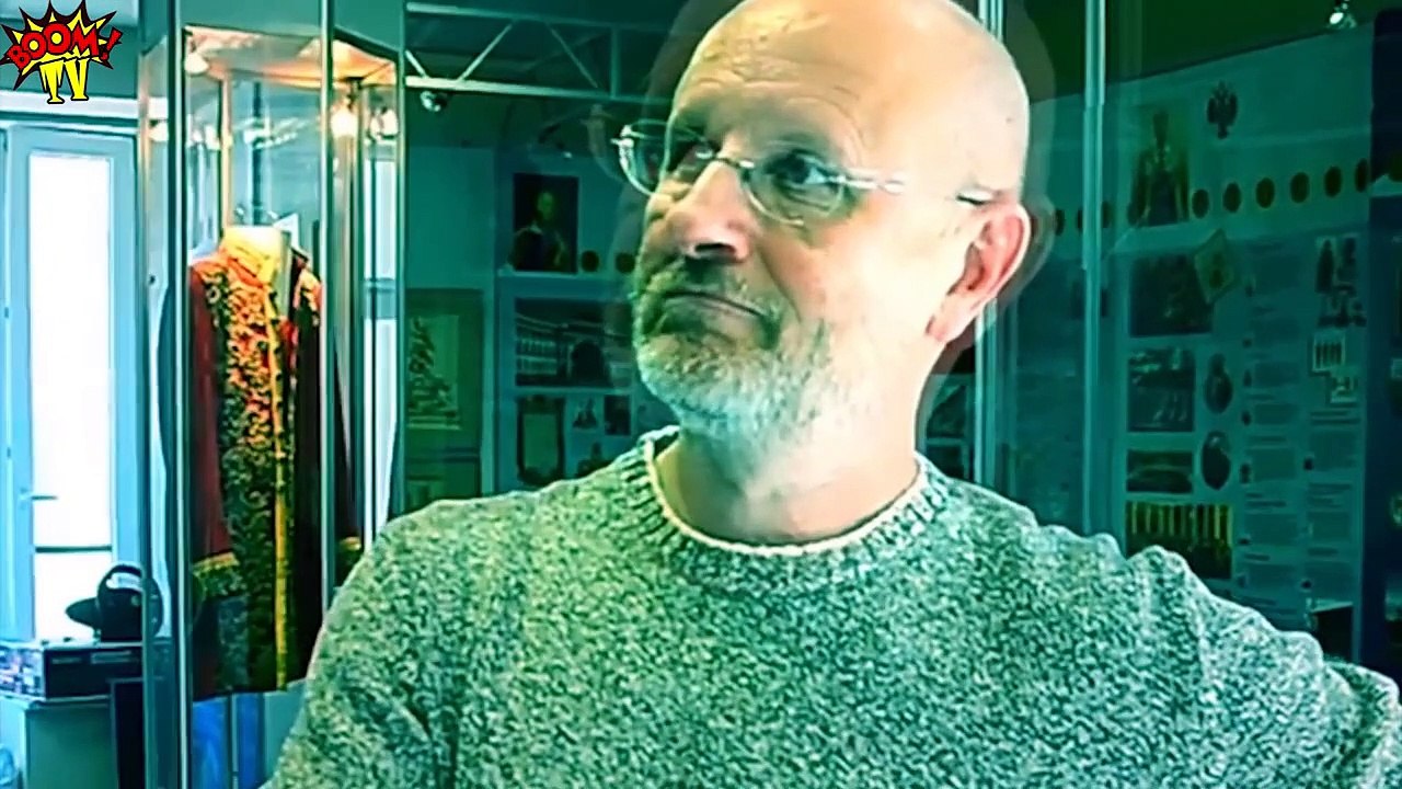 BEST CUBE ОТ BOOM TV #298 _ ЛУЧШИЕ ПРИКОЛЫ