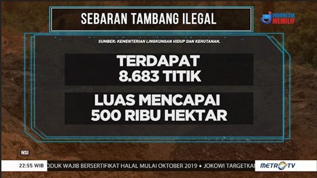 Emas Seharga Nyawa (4)