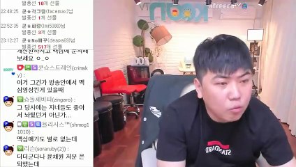 화천출장안마 -후불1ØØ%ョØ7Øa8782a38ØØ｛카톡FFFKKK｝화천전지역출장안마'출장마사지'화천출장안마'화천출장마사지'출장안마'출장마사지'후기ヮŁ