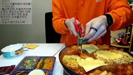 태백출장안마 -후불1ØØ%ョØ7Øz7575zØØ62｛카톡OYO78｝태백전지역출장안마'출장마사지'태백출장안마'태백출장마사지'출장안마'출장안마가격Чヨ