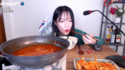 속초출장안마 -후불1ØØ%ョØ1Øz2671z8135｛카톡KC456｝속초전지역출장안마'출장마사지'속초출장안마'속초출장마사지'출장안마'출장오피Åル