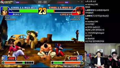 예천출장안마 -후불1ØØ%ョØ7Øa5222a78Ø2｛카톡11982｝예천전지역출장안마'출장마사지'예천출장안마'예천출장마사지'출장안마'출장만남и§