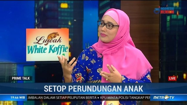 Setop Perundungan Anak (4)