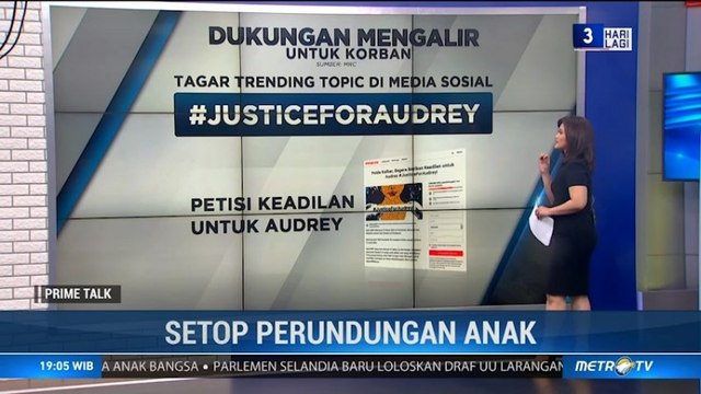 Setop Perundungan Anak (1)