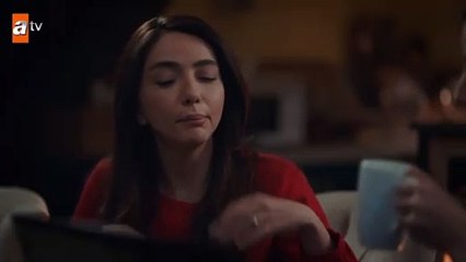 Asiye Reis’ten telefon karıştırma dersi! - Sen Anlat Karadeniz 47. Bölüm