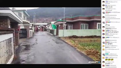 함양출장안마 -후불1ØØ%ョØ7Øa5222a6739｛카톡ZZ67｝함양전지역출장안마'출장마사지'함양출장안마'함양출장마사지'출장안마'출장샵문의√★