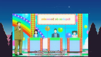 Gekkan Shoujo Nozaki-kun - E 02 - [VOSTFR]