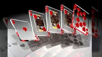 섯다게임추천 help8282.co.kr 배터리게임