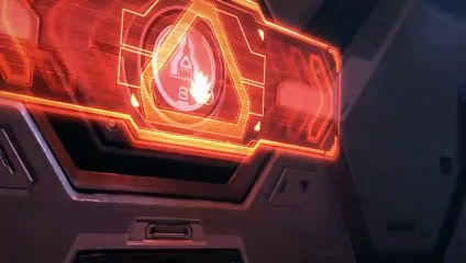 영덕출장안마 -후불1ØØ%ョØ7Øg2997g5327｛카톡PP888｝영덕전지역출장안마'출장마사지'영덕출장안마'영덕출장마사지'출장안마'출장만남みи