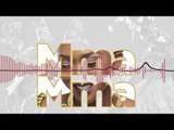 Waje - Mma Mma [Official Audio]