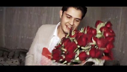 KIZ İSTEME MERASİMİ - HATİCE KÜBRA&MEHMET