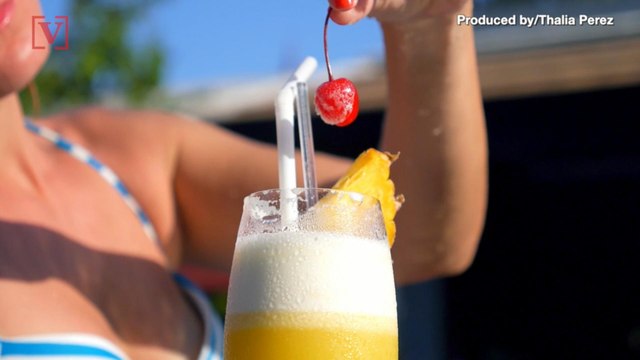 State Dept. Warns Americans of Kidnapping Risk in 35 Countries