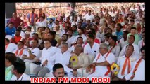 PM Narendra Modi addresses Public Meeting at Songadh, Gujarat -पीएम मोदी गुजरात के सोनगढ़ #PMNarendraModi #SongadhGujarat #indian