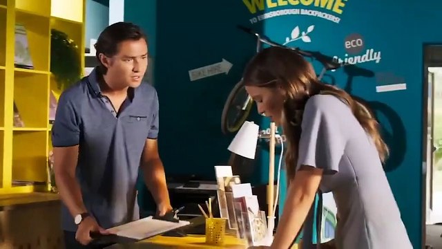 Neighbours 8078 10th April 2019 preview | Neighbours 8078 E 10th April 2019 preview | Neighbours 10th April 2019 preview | Neighbours 8077 preview| Neighbours April 10th 2019 preview | Neighbours 10-4-2019 preview | Neighbours 8078 10-4-2019 previ